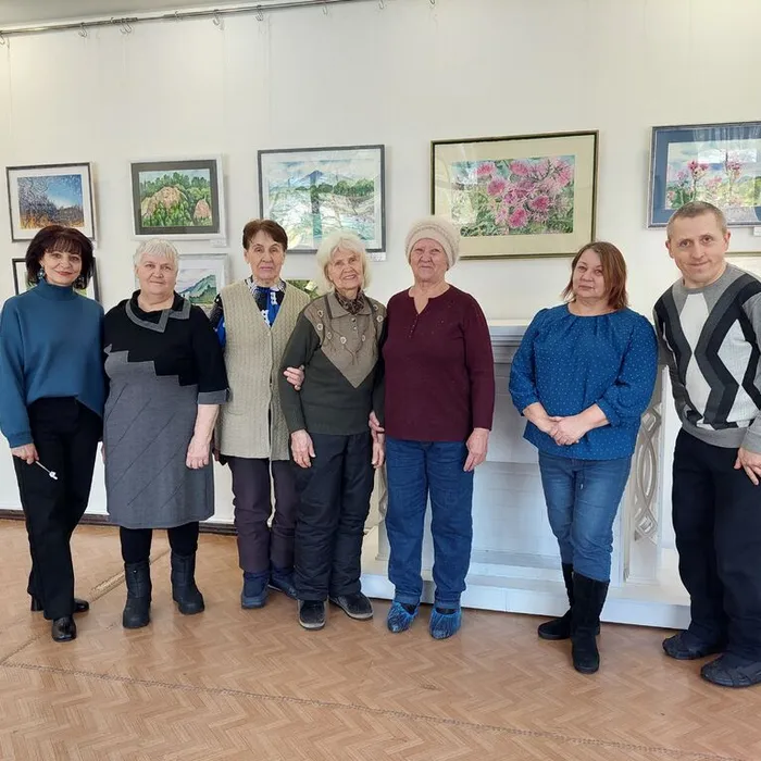 Серебряный возраст - время открытий