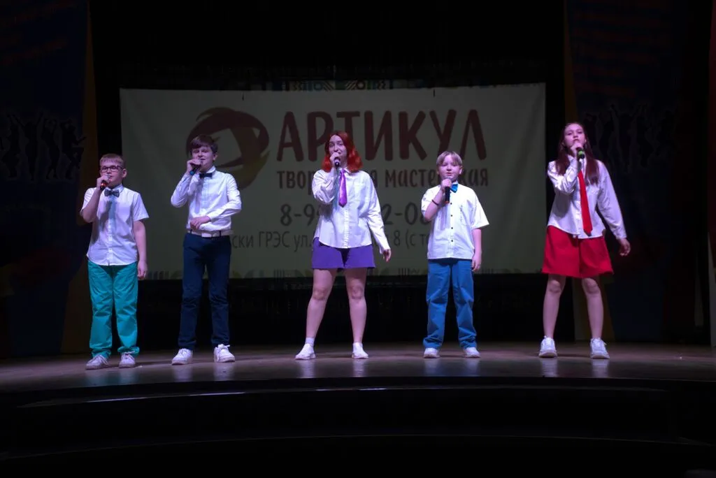 2026.04.18_Весенний кубок КВН (56)