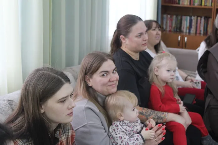 IMG_9779
Фото Натальи Придачиной