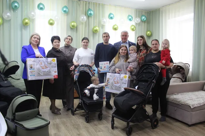 IMG_9795
Фото Натальи Придачиной