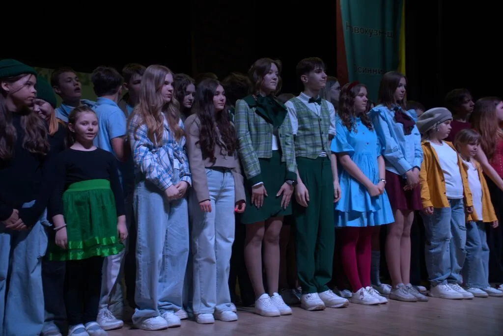 2026.04.18_Весенний кубок КВН (129)