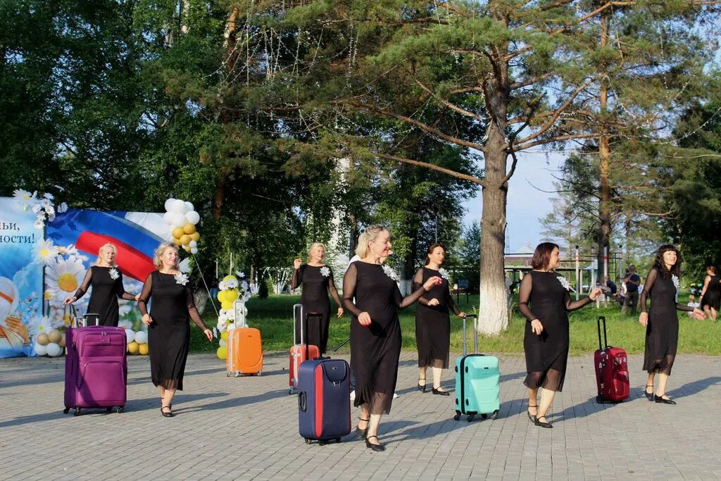 IMG_2172