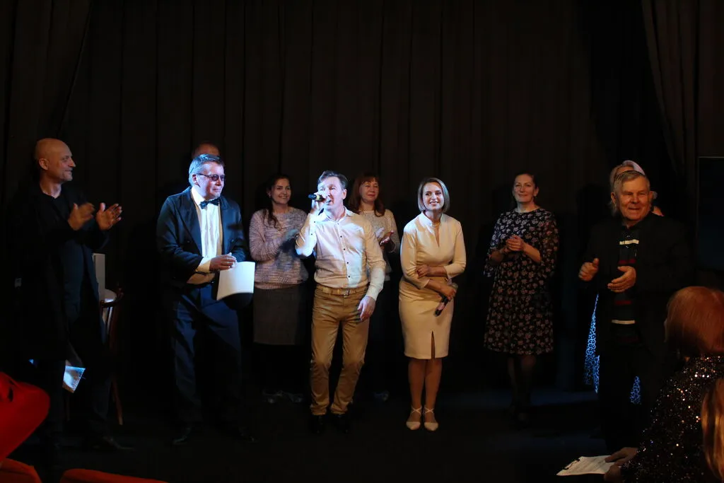 IMG_6503