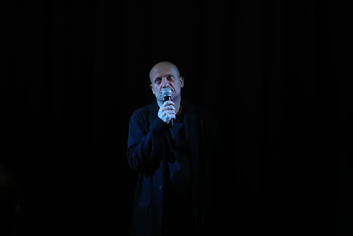 IMG_6438