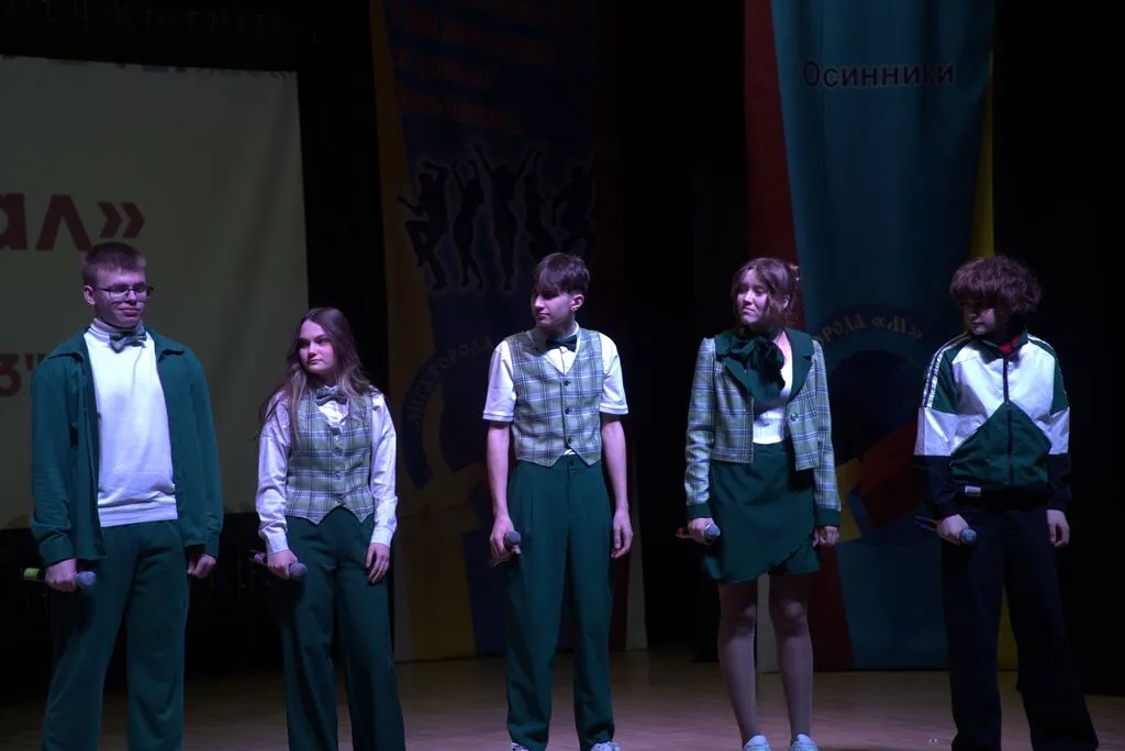 2026.04.18_Весенний кубок КВН (114)