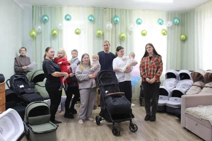 IMG_9832
Фото Натальи Придачиной