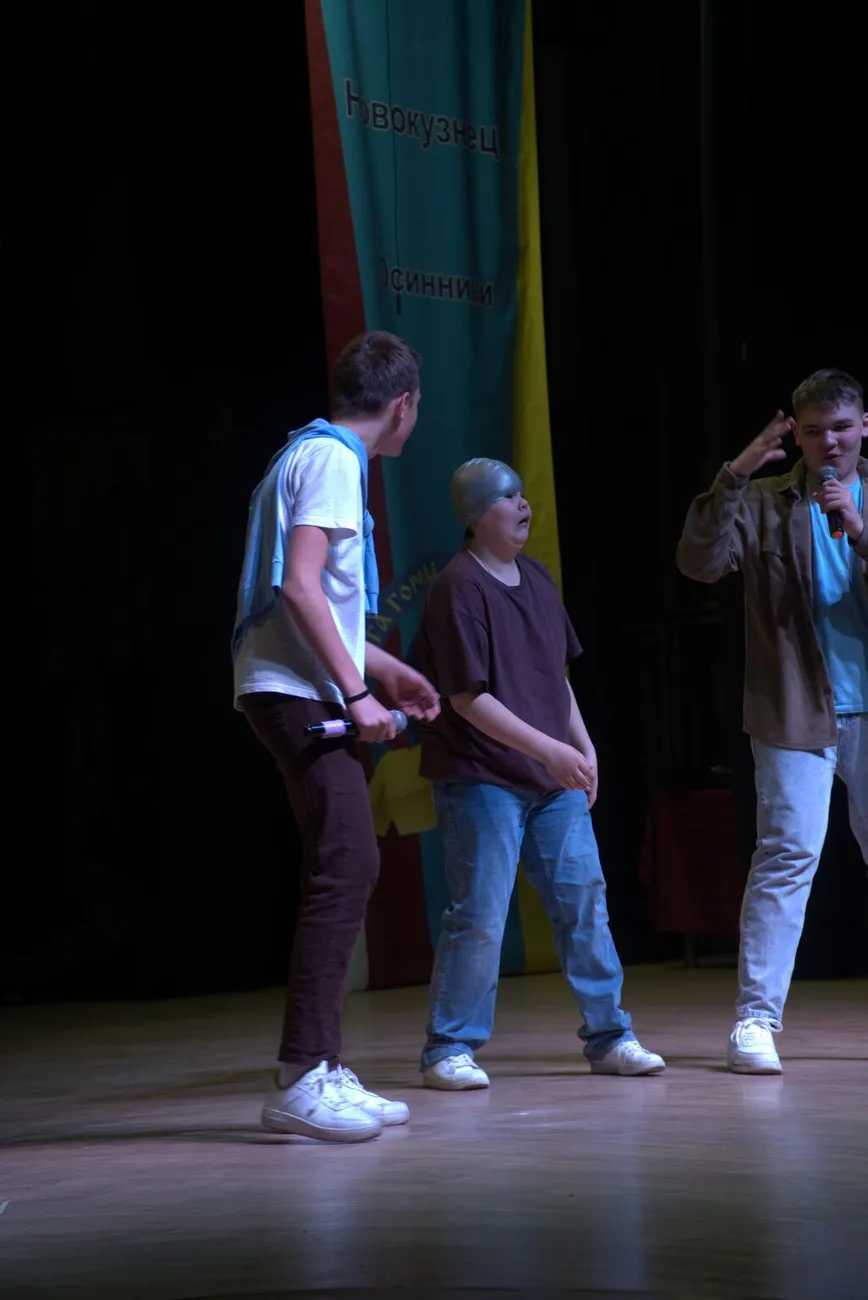 2026.04.18_Весенний кубок КВН (97)