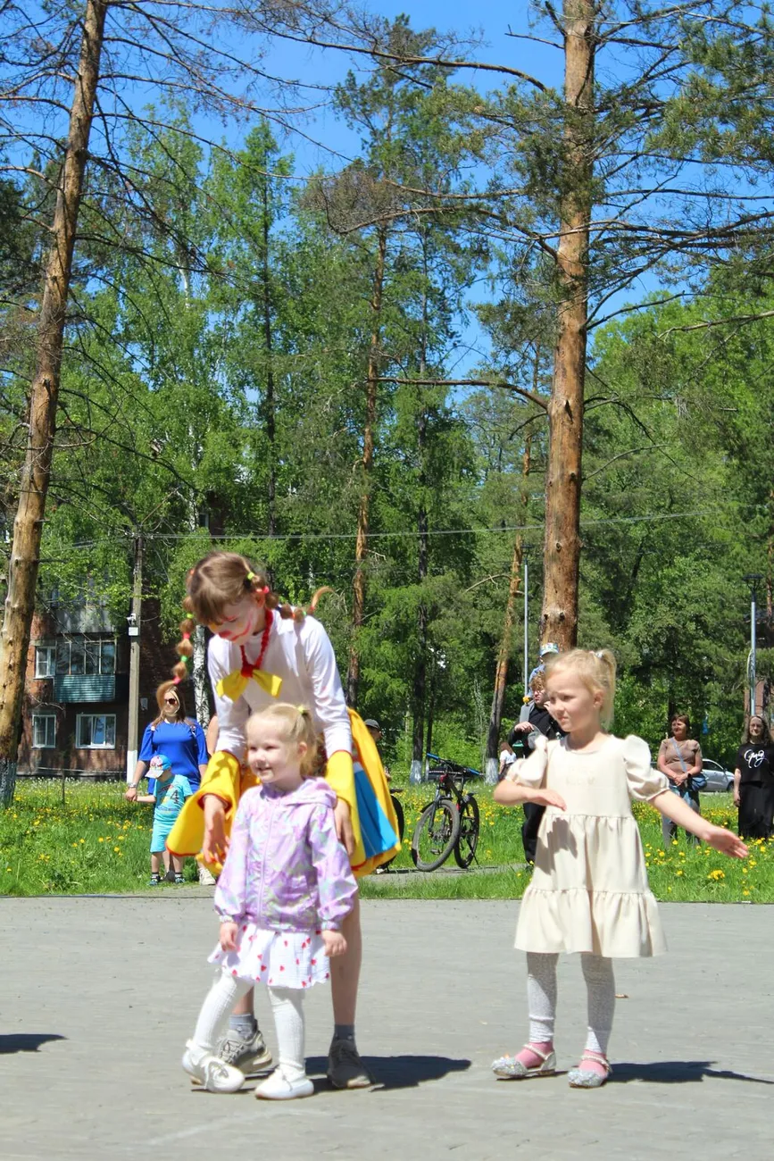 IMG_7690