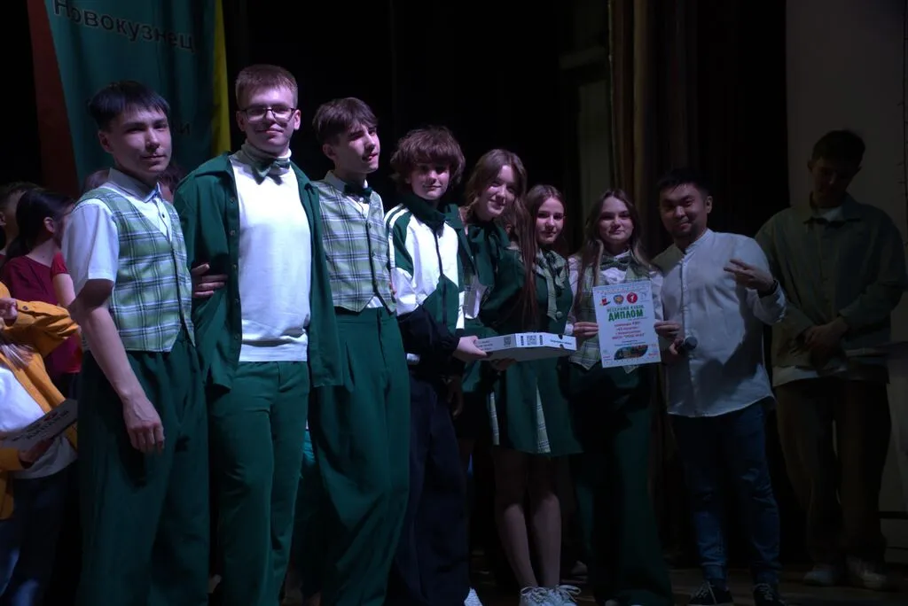 2026.04.18_Весенний кубок КВН (155)