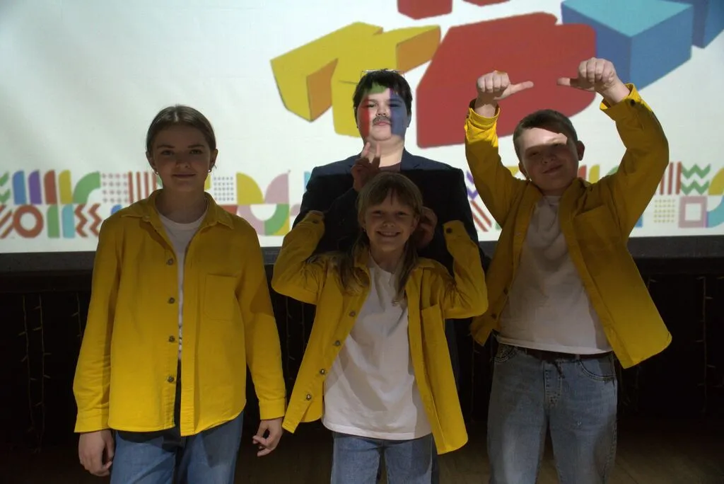 2026.04.18_Весенний кубок КВН (15)