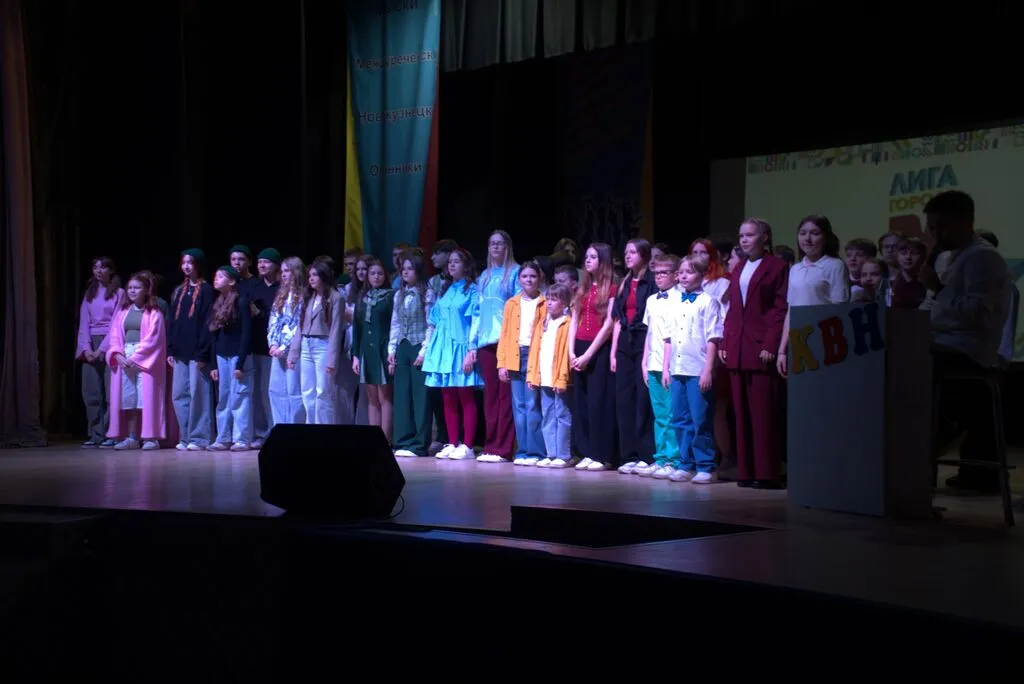 2026.04.18_Весенний кубок КВН (20)