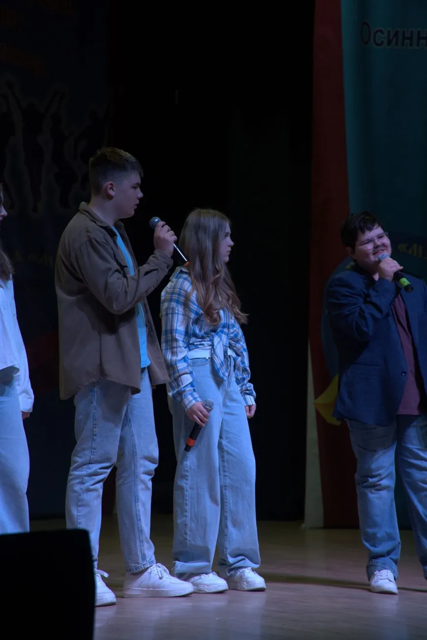 2026.04.18_Весенний кубок КВН (91)