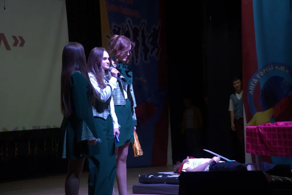 2026.04.18_Весенний кубок КВН (118)