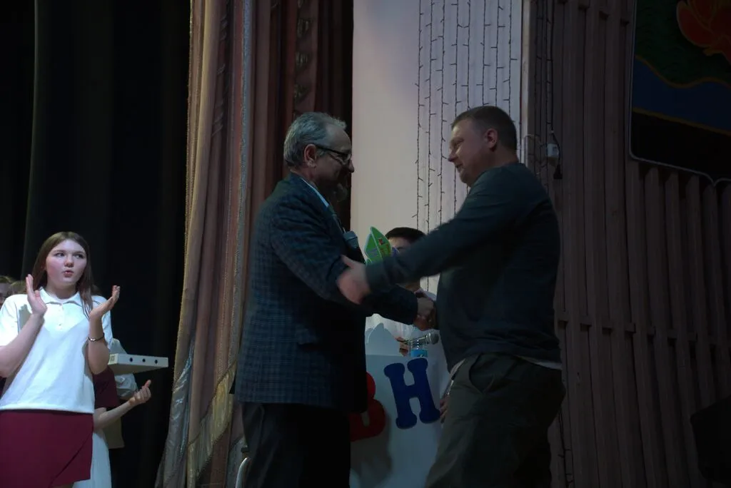 2026.04.18_Весенний кубок КВН (173)