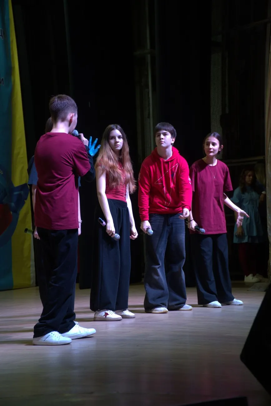 2026.04.18_Весенний кубок КВН (32)