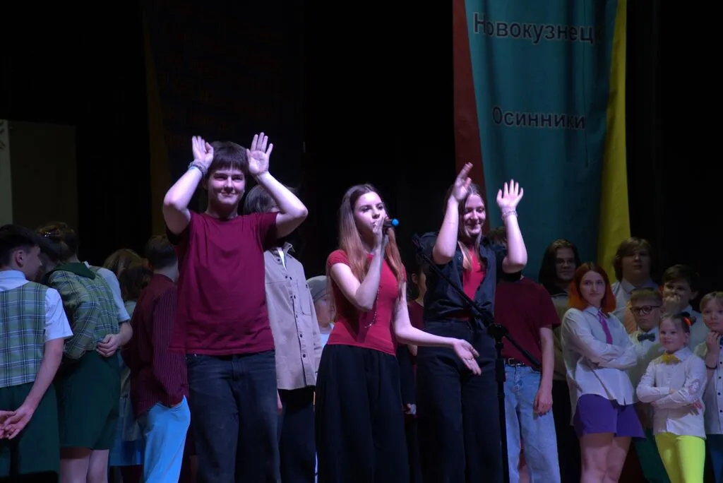 2026.04.18_Весенний кубок КВН (145)