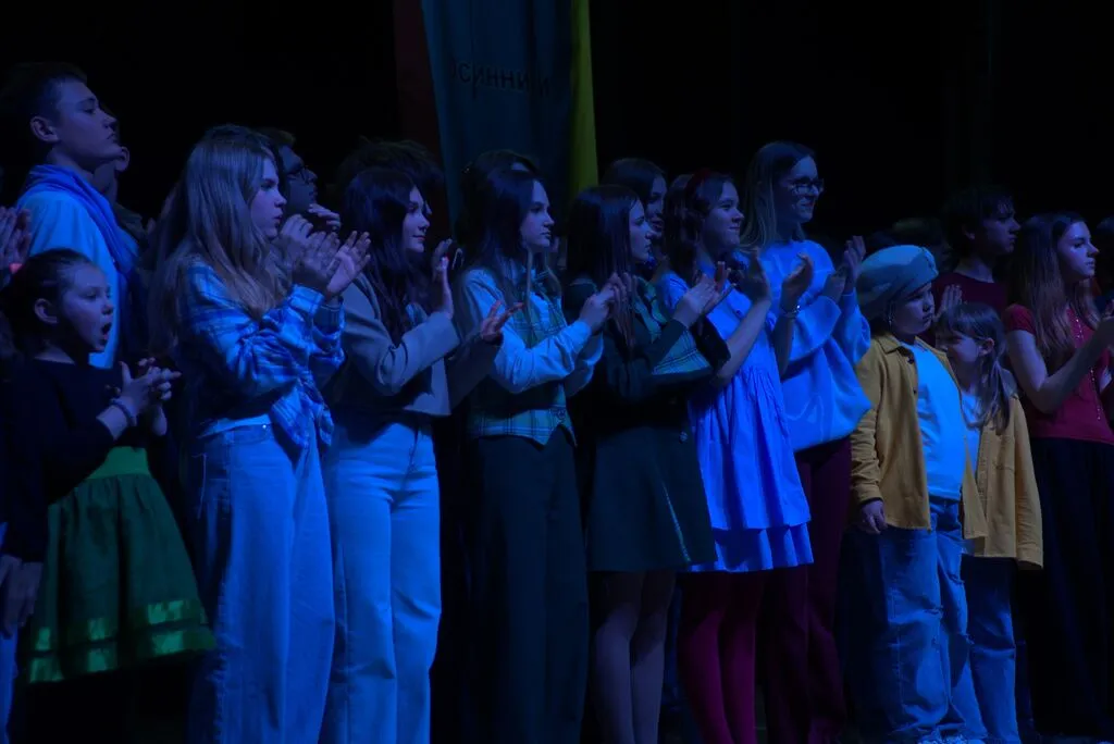 2026.04.18_Весенний кубок КВН (147)