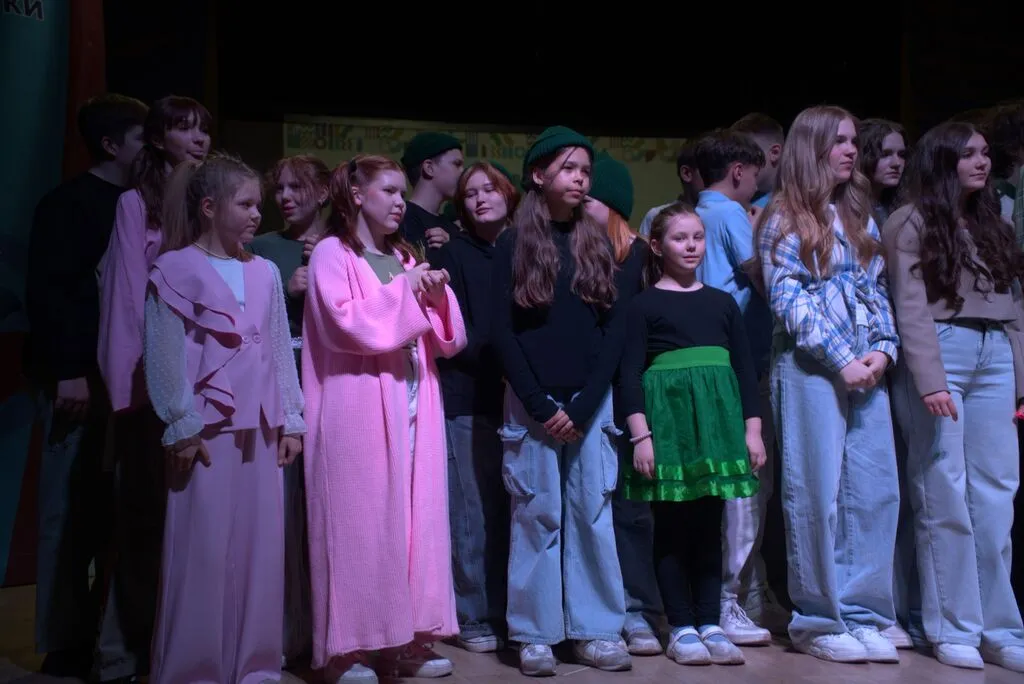 2026.04.18_Весенний кубок КВН (128)