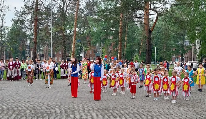 Концерт (8)