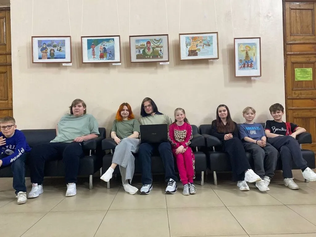 2026.04.18_Весенний кубок КВН (6)