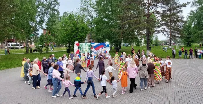 Этнотека (12)
