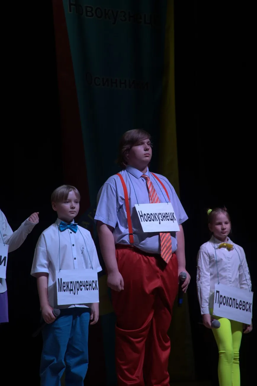 2026.04.18_Весенний кубок КВН (74)