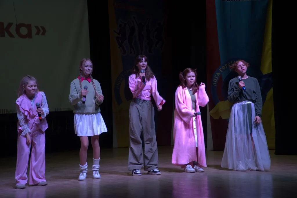 2026.04.18_Весенний кубок КВН (104)