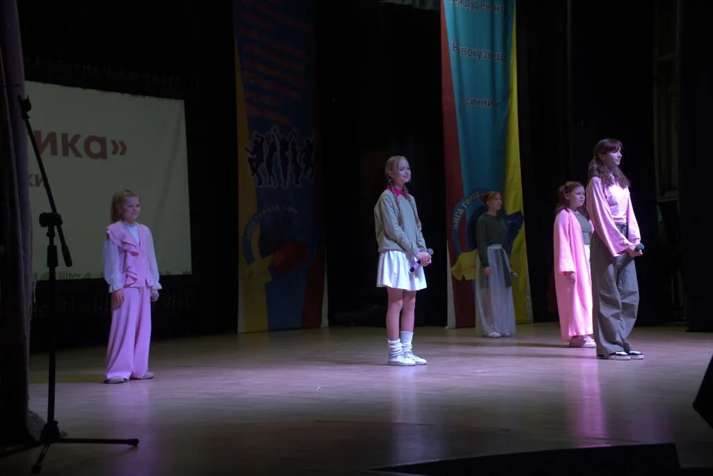 2026.04.18_Весенний кубок КВН (103)