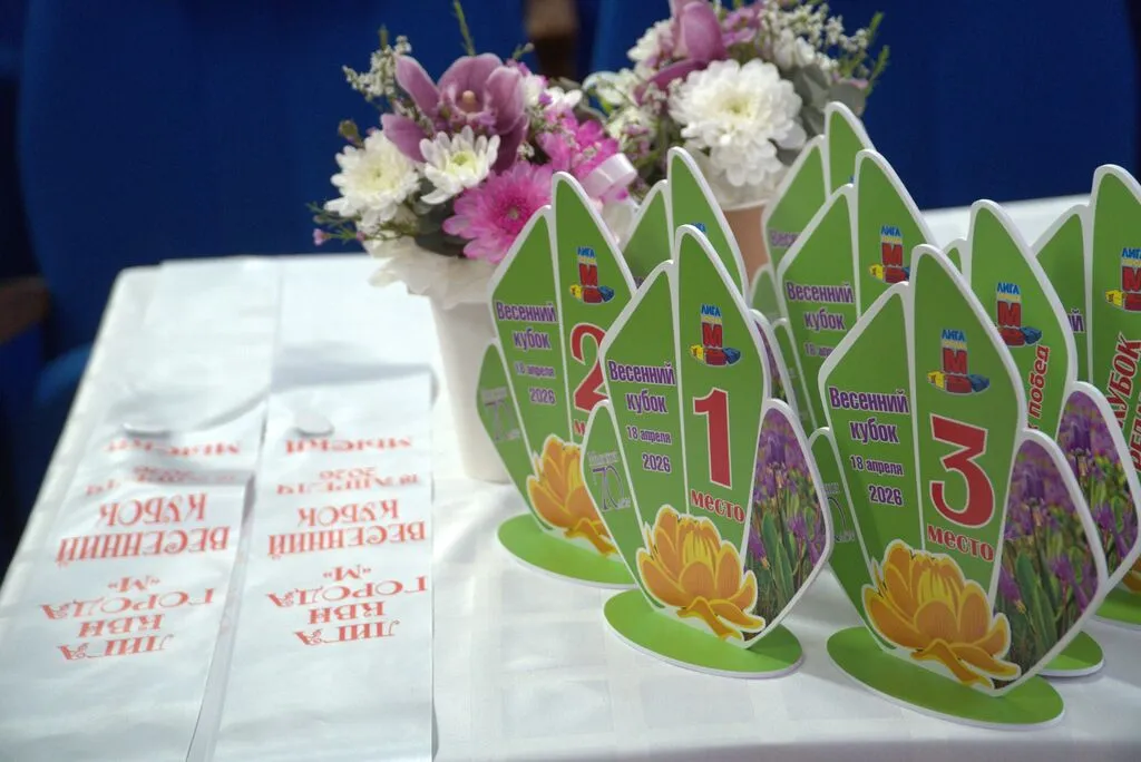 2026.04.18_Весенний кубок КВН (10)