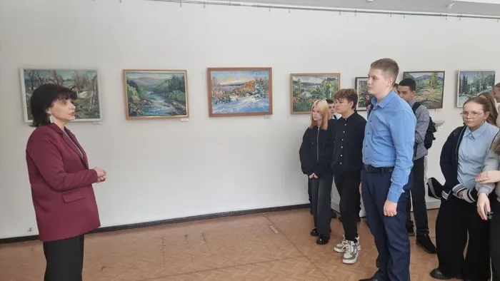 IMG-20251125-WA0011