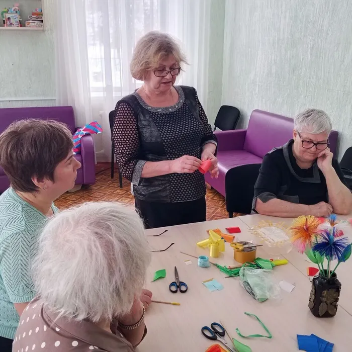photo_5_2026-03-04_17-21-18