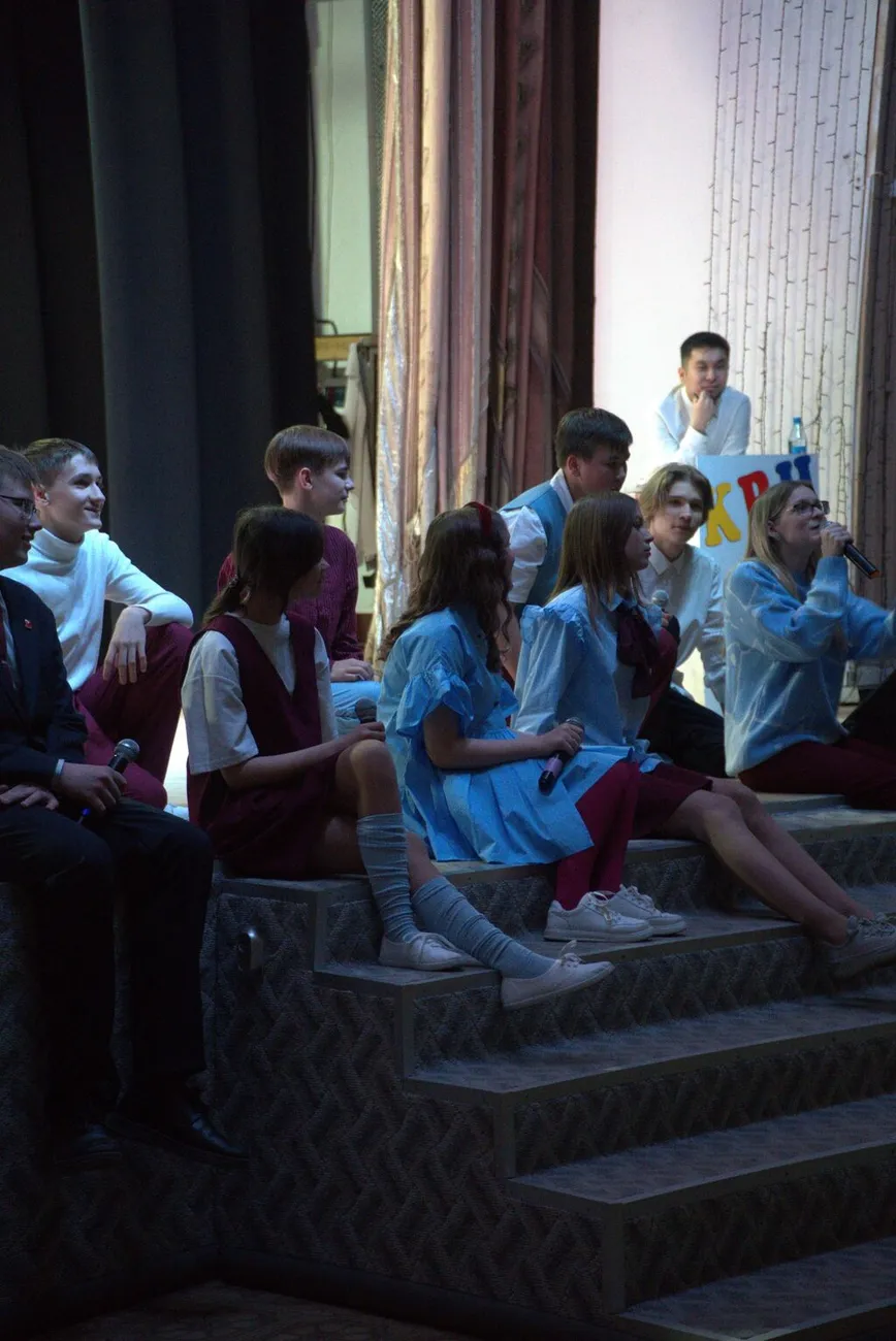 2026.04.18_Весенний кубок КВН (45)