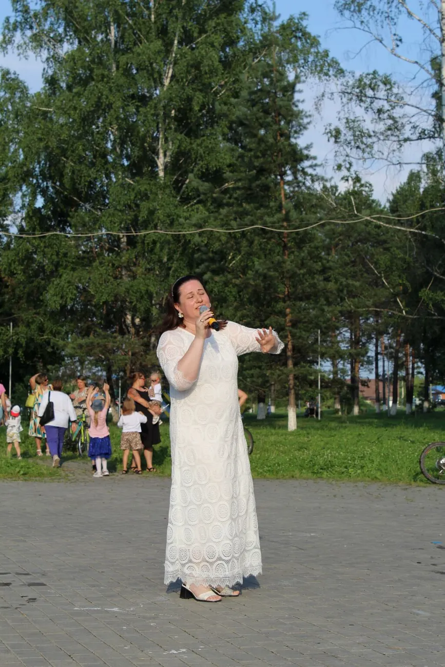 IMG_2204