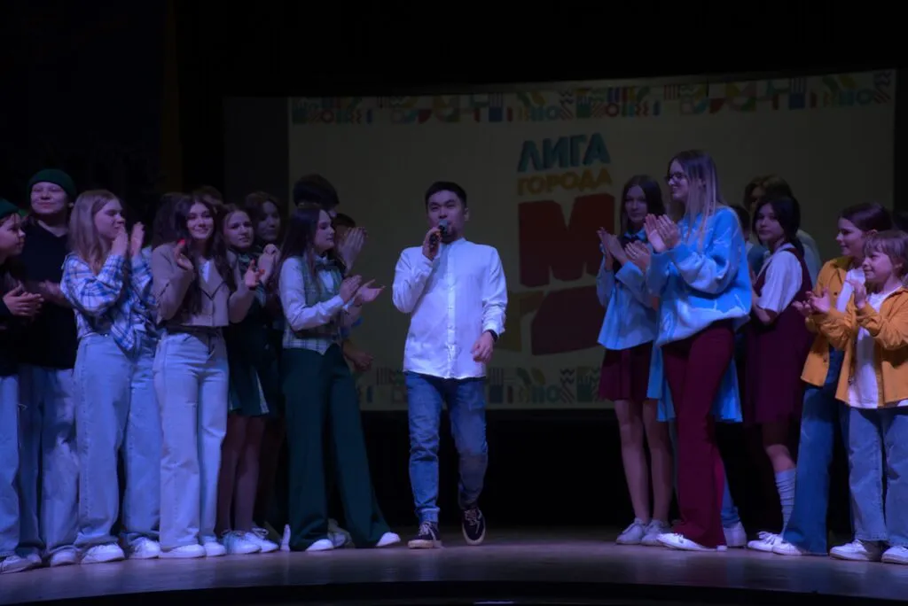 2026.04.18_Весенний кубок КВН (19)