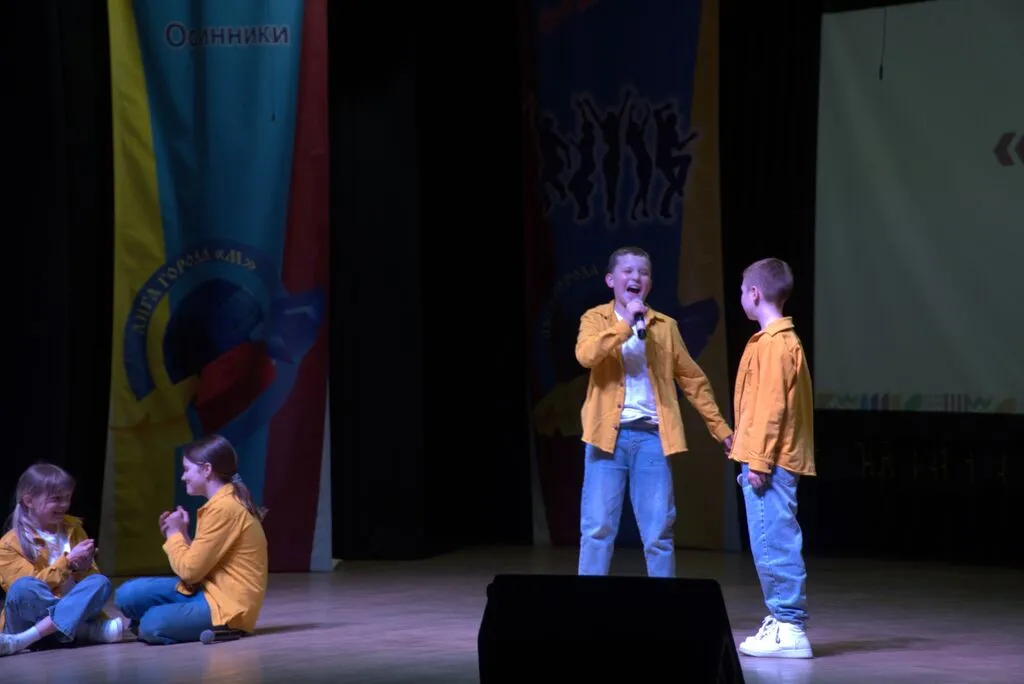 2026.04.18_Весенний кубок КВН (29)