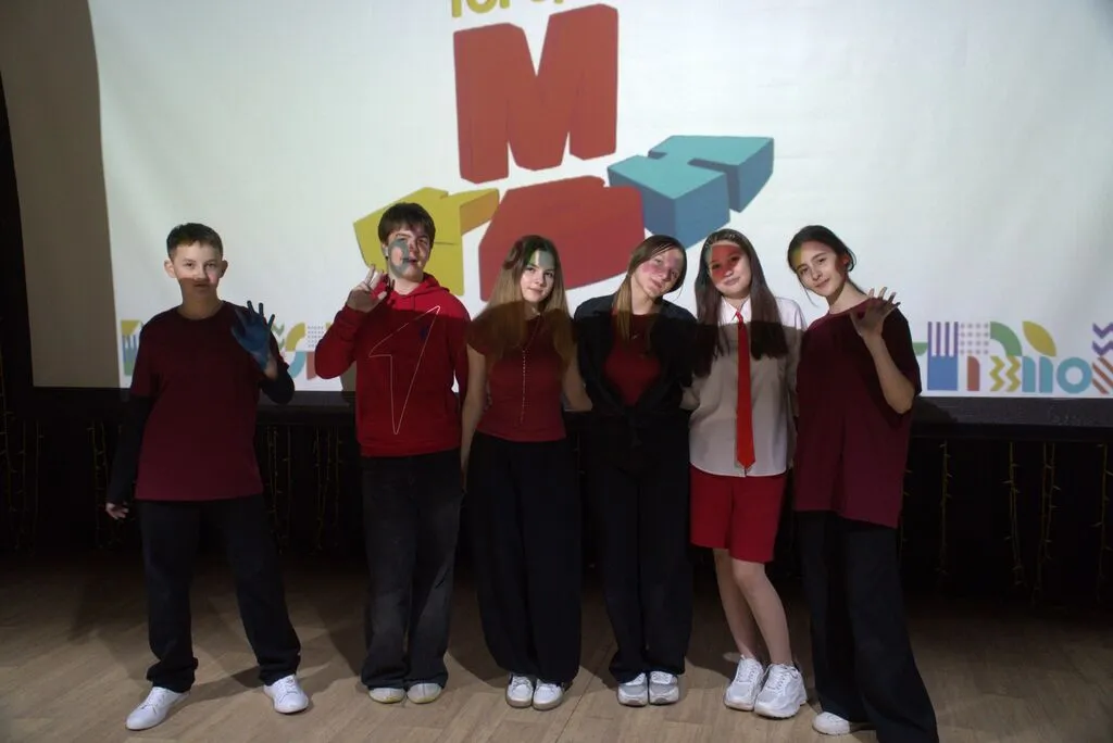 2026.04.18_Весенний кубок КВН (13)