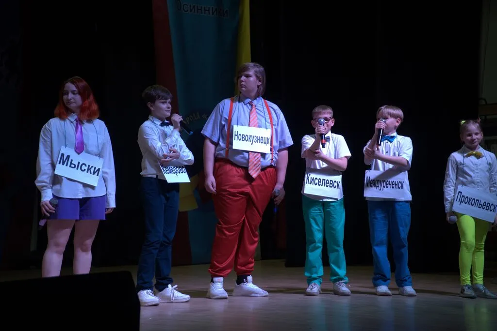 2026.04.18_Весенний кубок КВН (72)