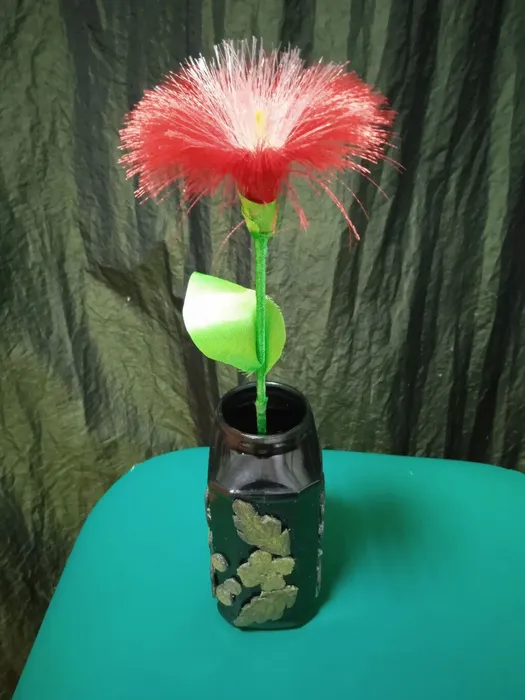 Подшивалова Варвара 9 лет Любимой бабушке