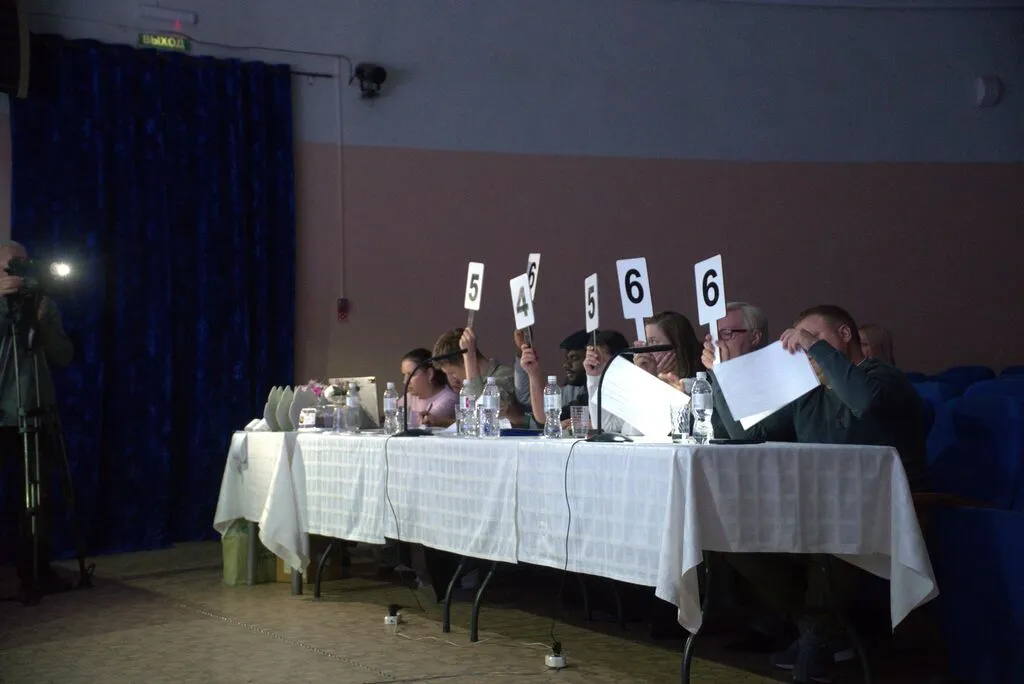 2026.04.18_Весенний кубок КВН (126)