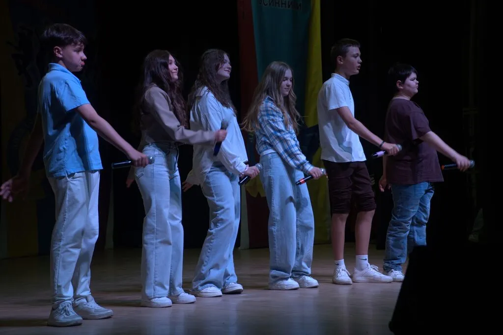 2026.04.18_Весенний кубок КВН (100)