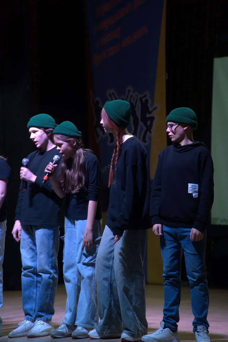 2026.04.18_Весенний кубок КВН (47)