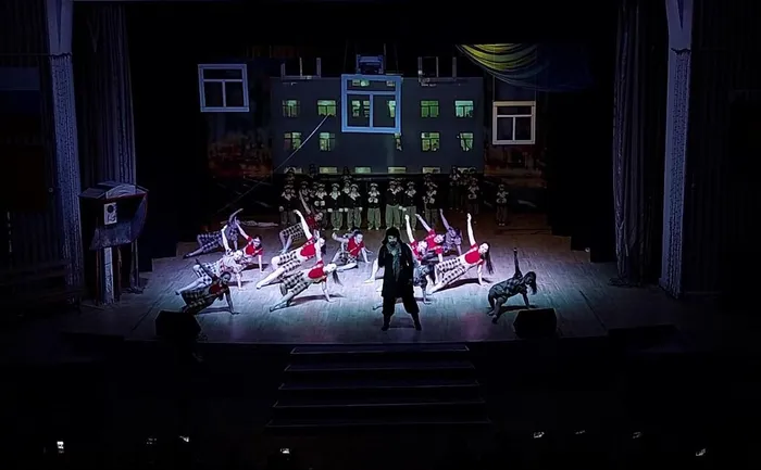 20260417_Окна (4)