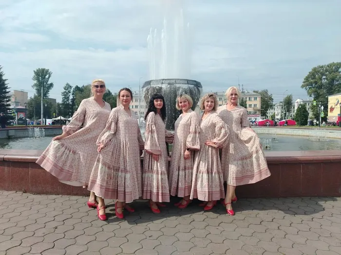 2028.08.28_День шахтера в Новокузнецке (1)