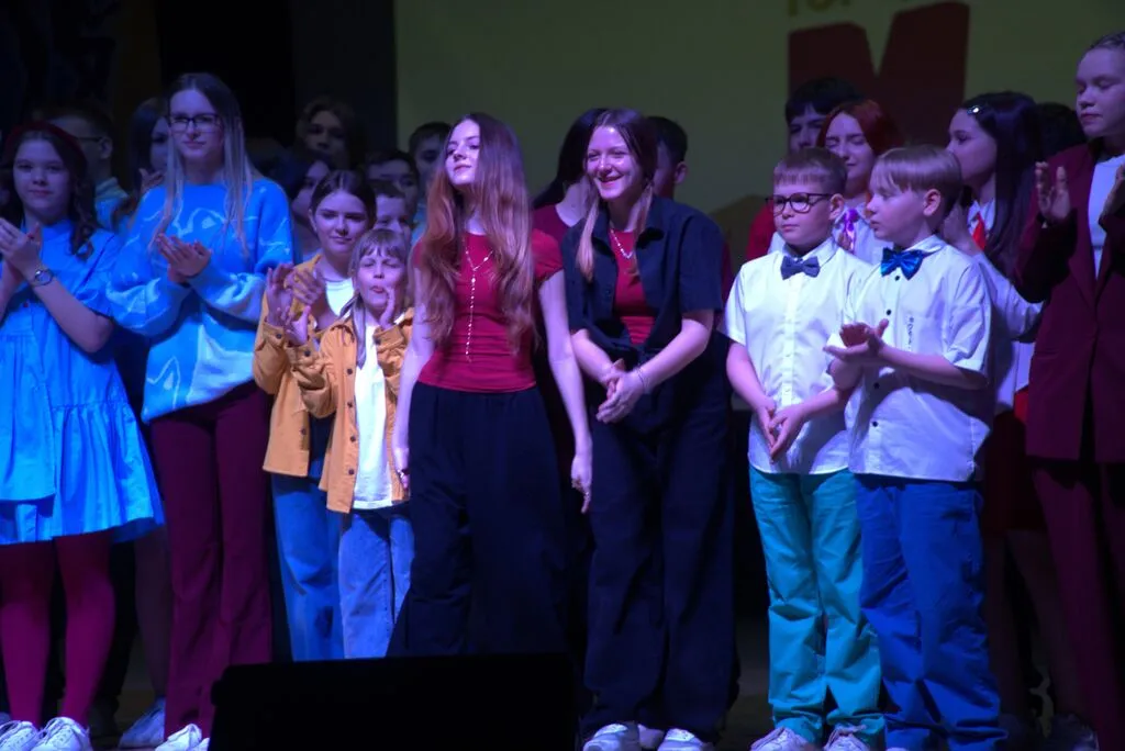 2026.04.18_Весенний кубок КВН (24)