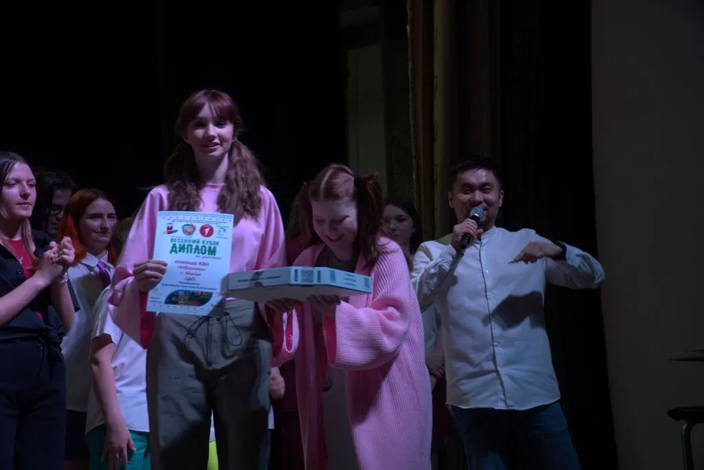 2026.04.18_Весенний кубок КВН (151)