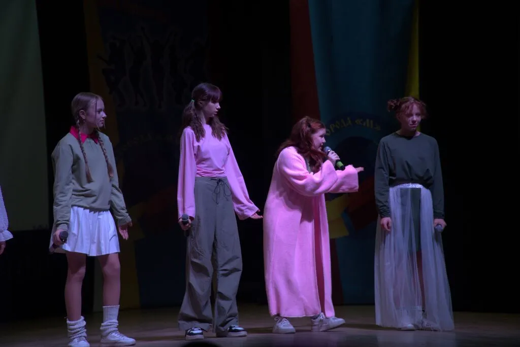 2026.04.18_Весенний кубок КВН (106)