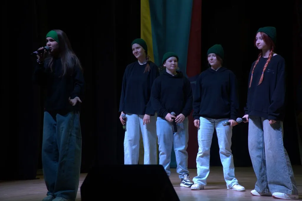 2026.04.18_Весенний кубок КВН (51)