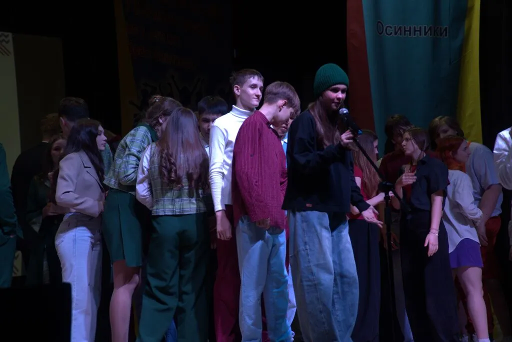 2026.04.18_Весенний кубок КВН (141)