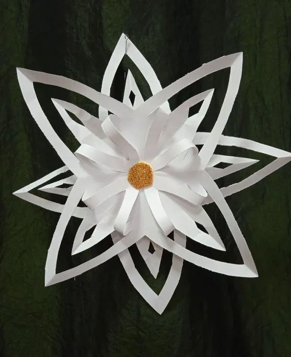 Роговой Егор, 8 лет