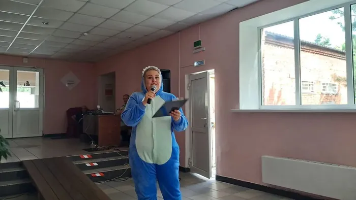 20260629 (18)